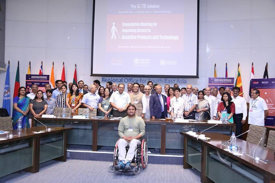 19WhatsApp Image 2025-06-24 at 16.14.29_9e12dedf.jpg